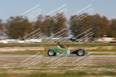 media/Mar-17-2024-CalClub SCCA (Sun) [[2f3b858f88]]/Group 5/Race/